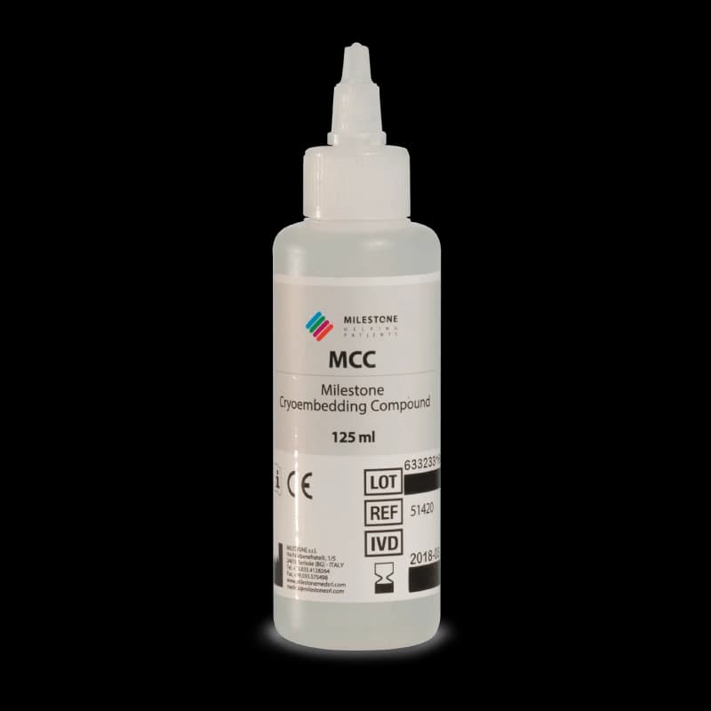 MCC
