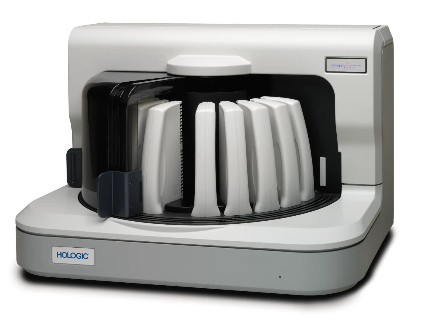 ThinPrep® Imager Duo