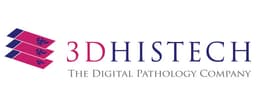3DHISTECH