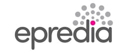 Epredia