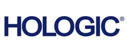 Hologic
