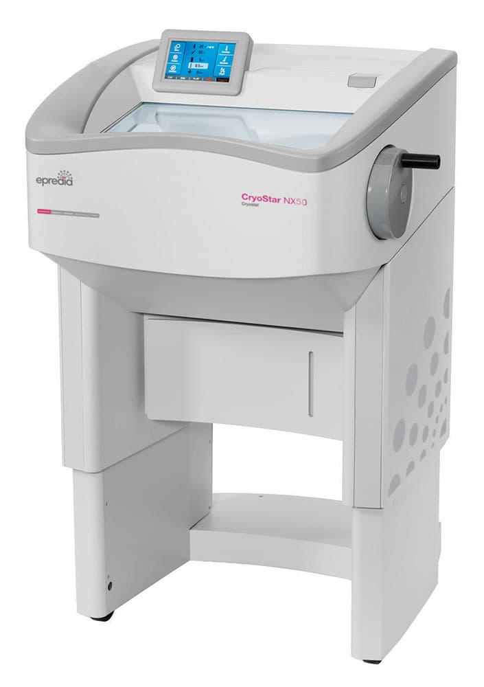 CryoStar™ NX50 Series