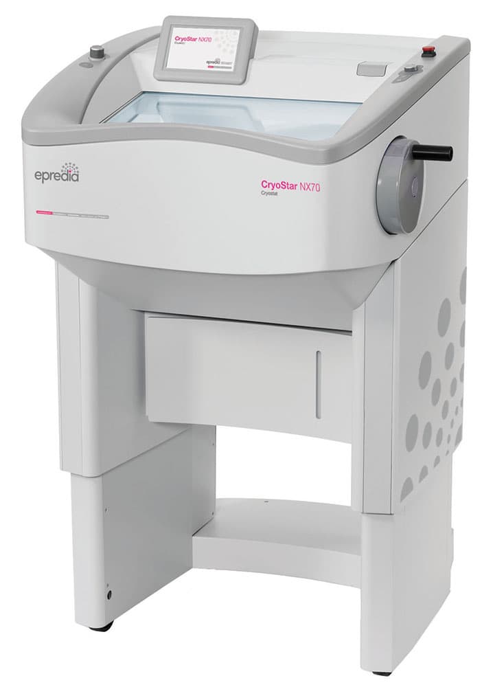 CryoStar™ NX70 Cryostat